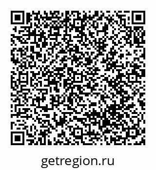 78072019828