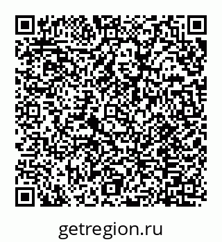 78072019829