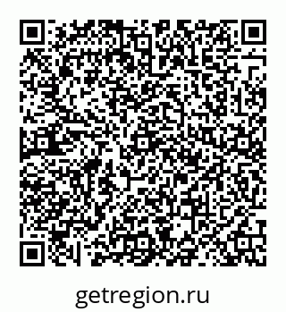 78072019830