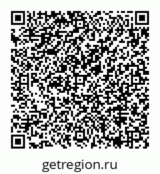 78072019831