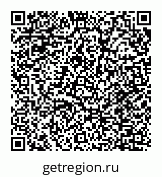 78072019832