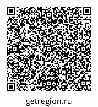 78072019834