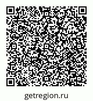 78072019836