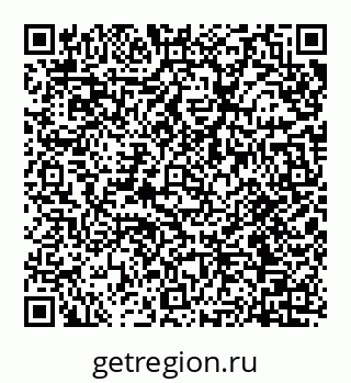 78072019837