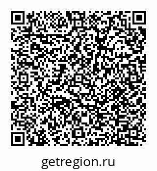 78072019838