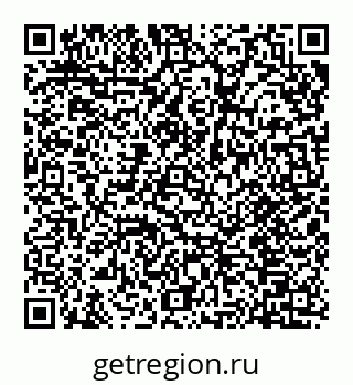 78072019841