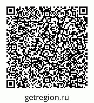 78072019842