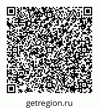 78072019843