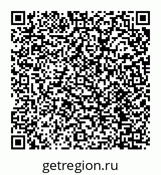 78072019845
