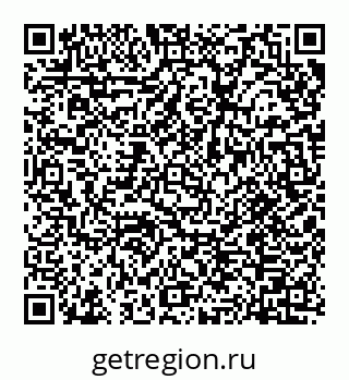78072019848