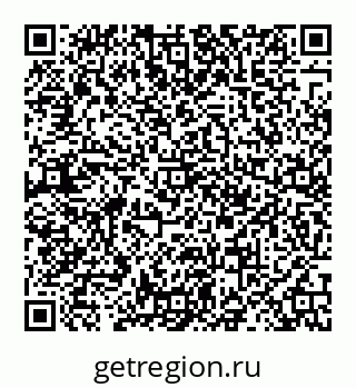 78072019849