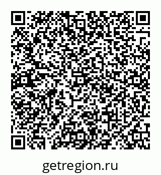 78072019852