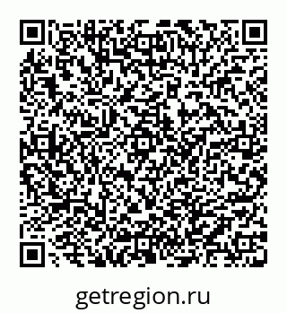 78072019853