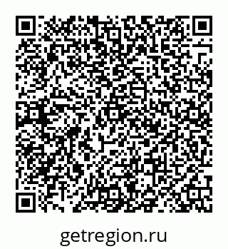 78072019854