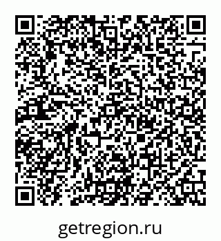 78072019856