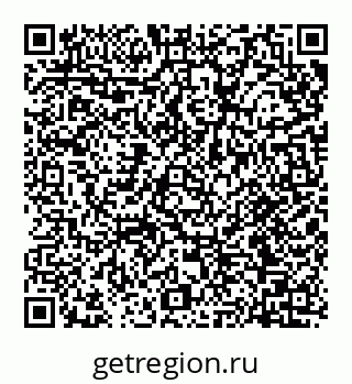 78072019857
