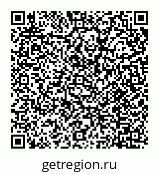 78072019858