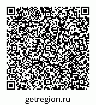 78072019861