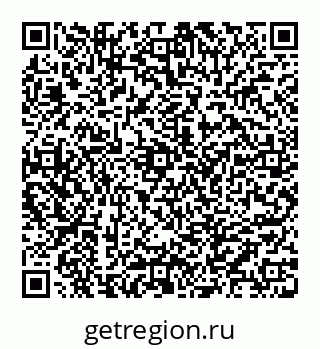 78072019862