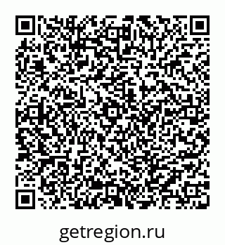78072019863