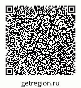 78072019864