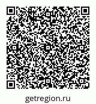 78072019865