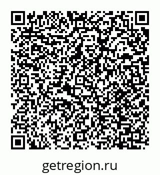 78072019866