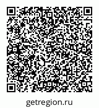 78072019867