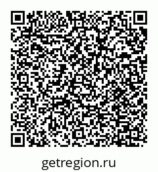 78072019868