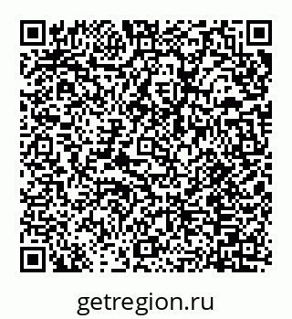 78072019869