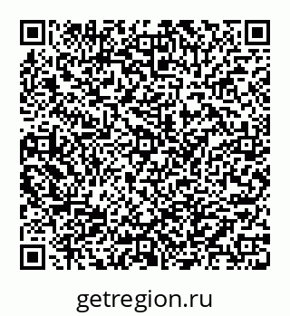 78072019870