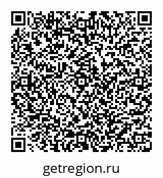 78072019871