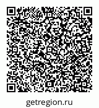 78072019873