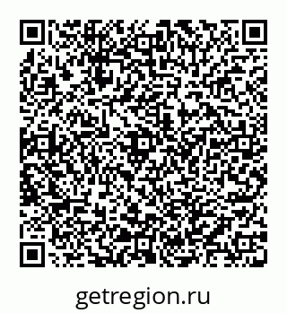 78072019874