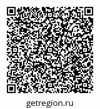 78072019875