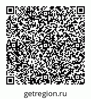 78072019876