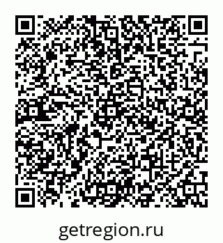 78072019877