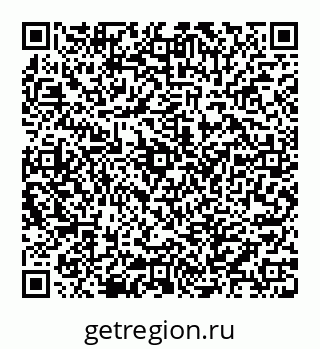 78072019878