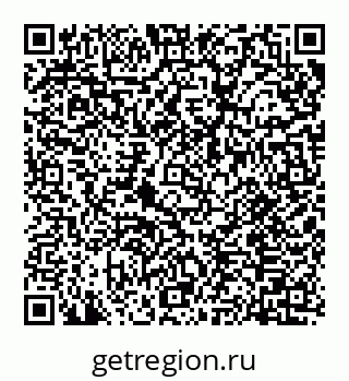 78072019879