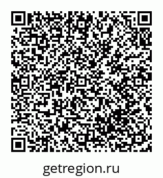 78072019880