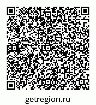 78072019882