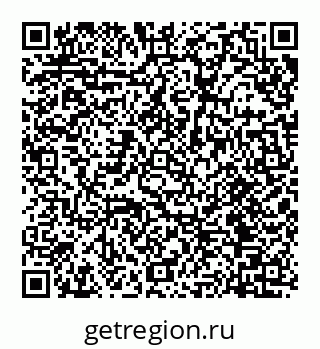 78072019885