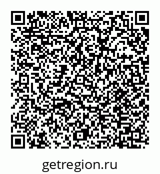 78072019889