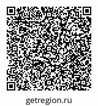 78072019890