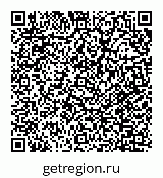 78072019892