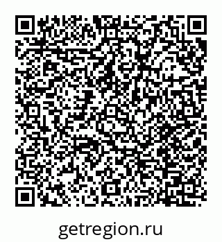 78072019893