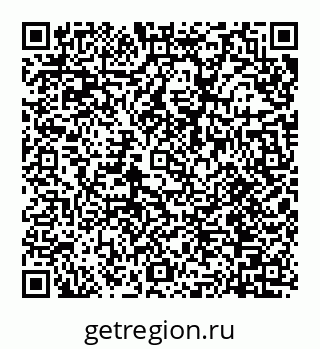 78072019894