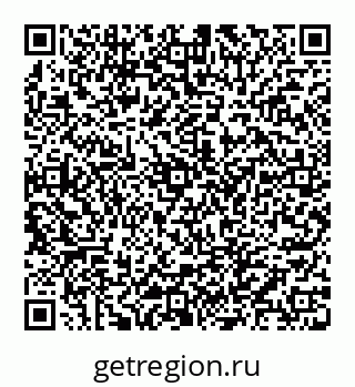 78072019895