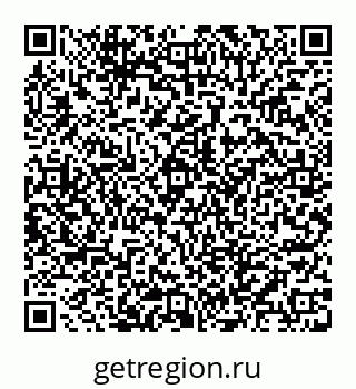 78072019896