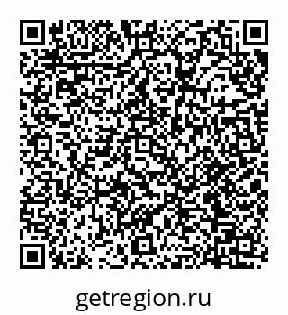 78072019897